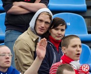 youngcska-Spartak (27)